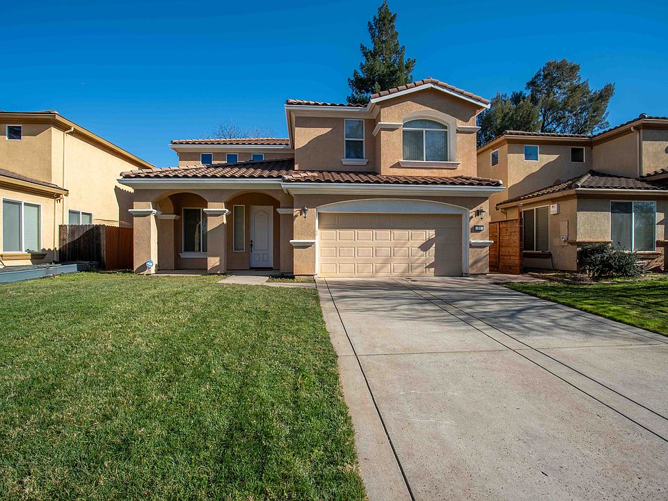 1st image of 22 Zorba Ct