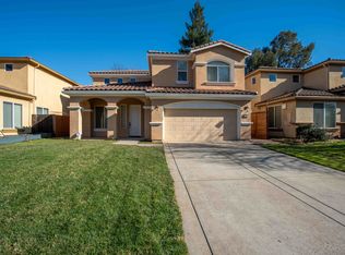 22 Zorba Ct, Sacramento, CA