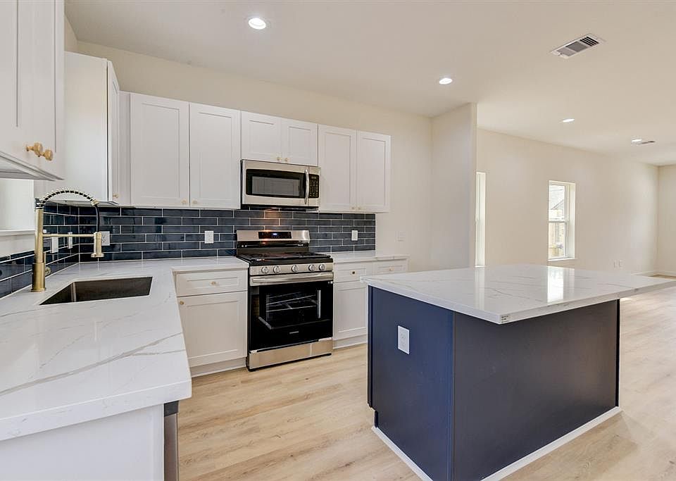 1st image of 7921 Bonaire Street #A and B
