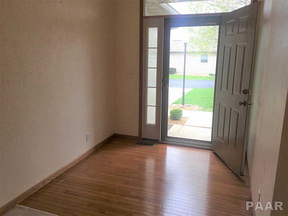 4th image of 2808 Addison Ct