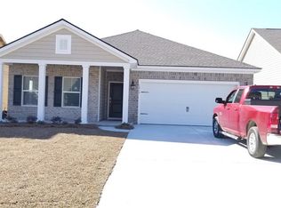 1019 Harbison Cir LOT 201, Myrtle Beach, SC 29579