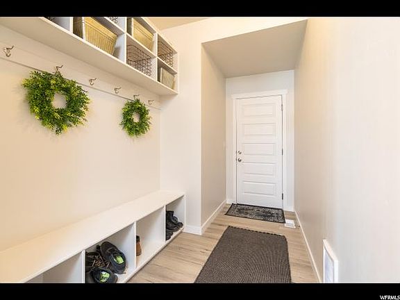 5th image of 5488 W Distler Ln