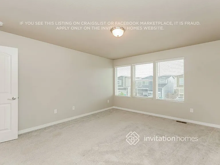 6172 Big Bird Dr — Photo 8