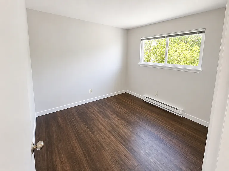 Prime Property LLC — Photo 41