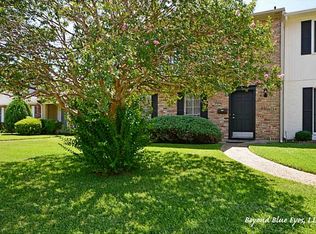 10037 Smitherman Dr, Shreveport, LA 71115