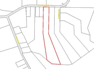 855 E Ridge Rd, Shawboro, NC 27973