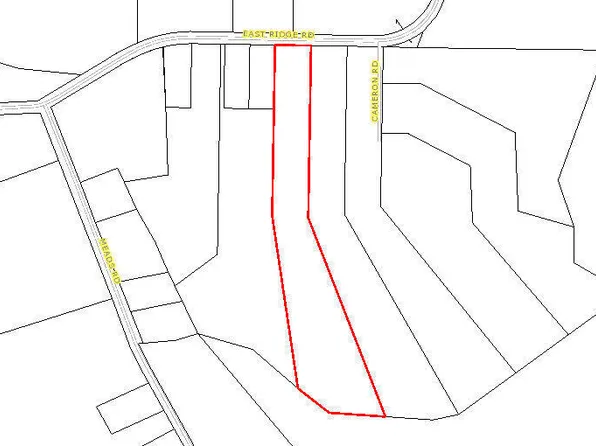 855 East Ridge Road, Shawboro, NC 27973