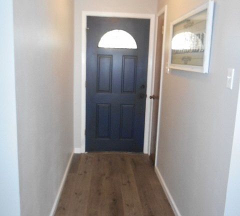 4th image of 1713 Catalina Dr