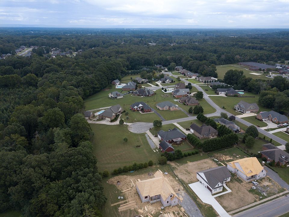 2nd image of 223 Turkey Creek Rd Lot 34