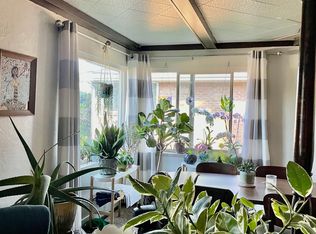 891 Zenobia St, Denver, CO 80204
