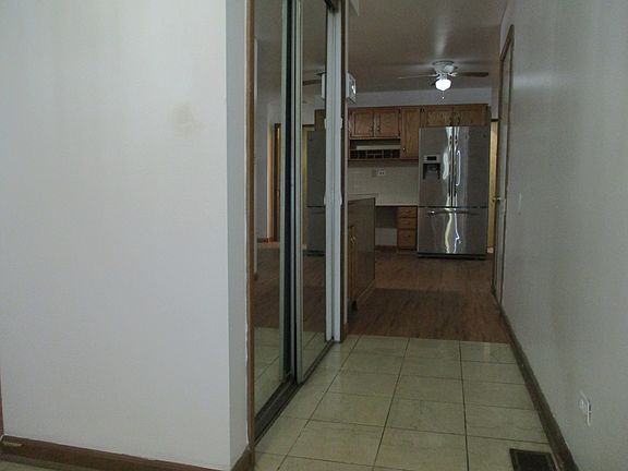 5th image of 2901 201st Pl