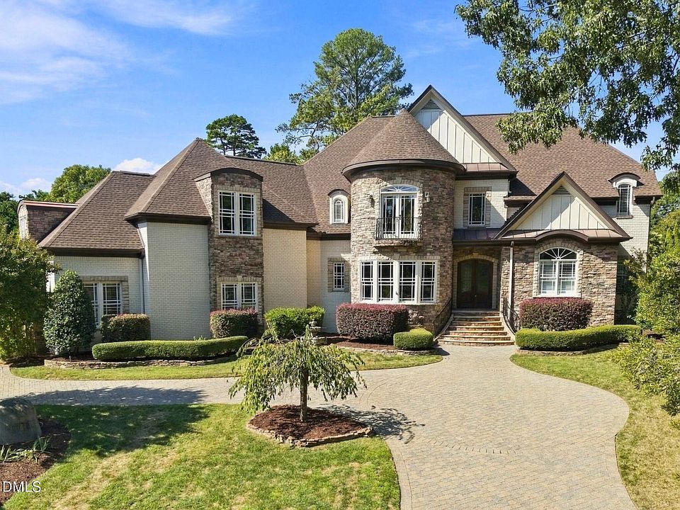 1st image of 6701 Foxfire Pl