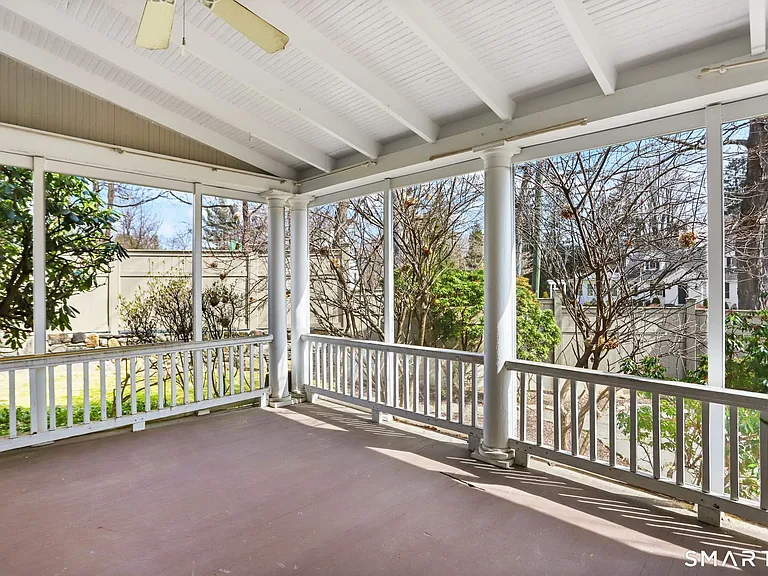 410 Wilton Rd W #NORTH — Photo 20