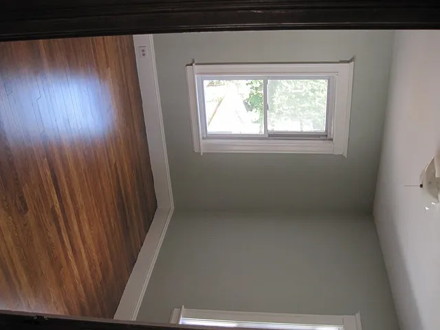 42 Warner St #2 — Photo 3