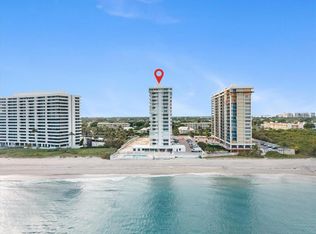 1200 S Ocean Blvd APT 3A, Boca Raton, FL 33432