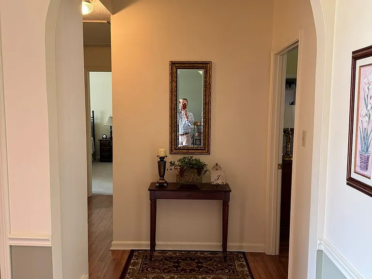 860 Joe Dr — Photo 4