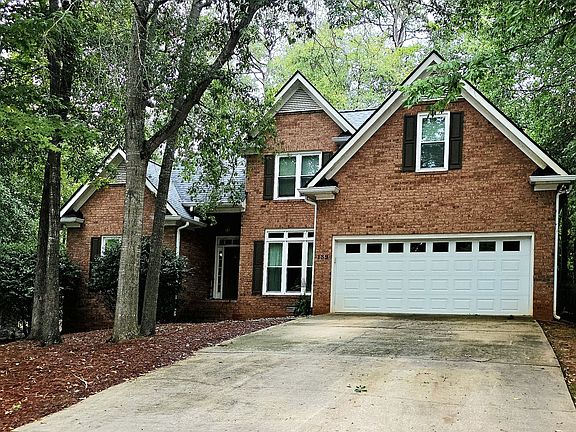 2nd image of 189 Ashbrook Dr