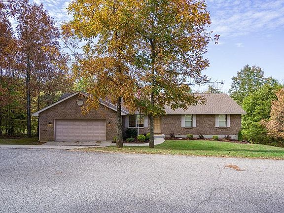 2nd image of 27239 Valley Vista Dr