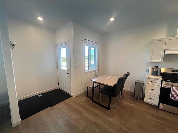 5th image of 10305 N 105th Ave