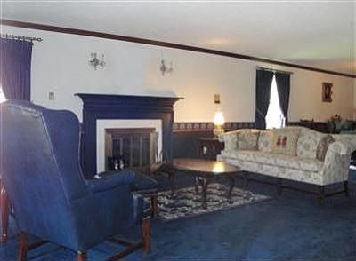 5th image of 6131 Saint Andrews Dr
