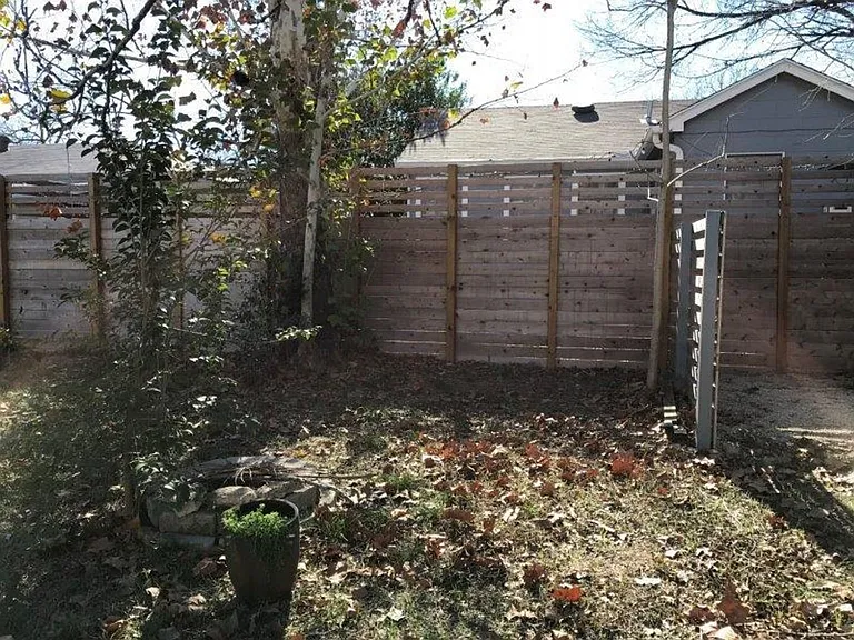 1026 Ellingson Ln — Photo 4