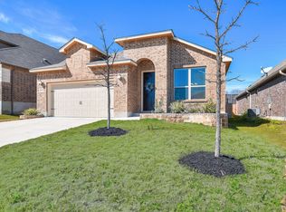 10619 Ysamy Way, San Antonio, TX 78213