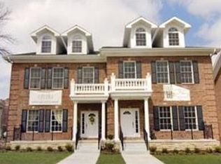 206 W 51st Ter #1, Kansas City, MO 64112