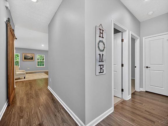 5th image of 7442 Timber Valley Dr