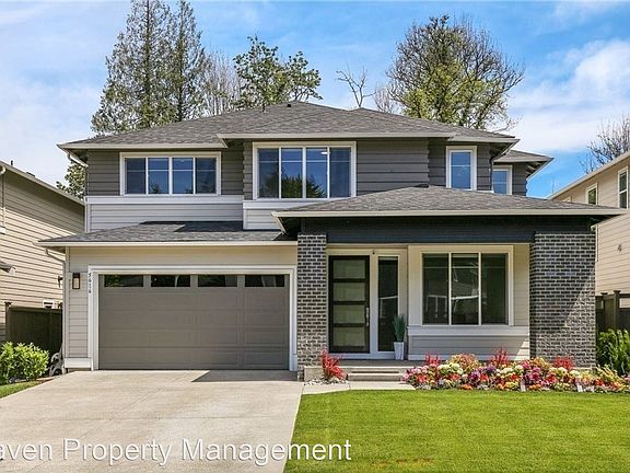 2nd image of 5616 S 356th St