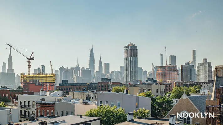 Rented by Nooklyn NYC LLC | media 91