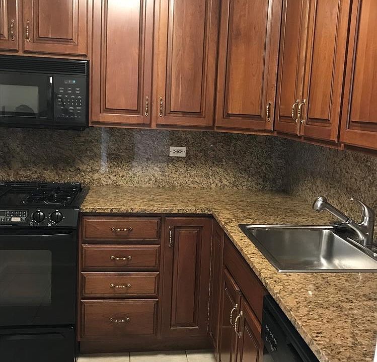 1st image of 155 W 68th St APT 1208