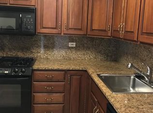 155 W 68th St APT 1208, New york, NY 10023