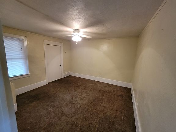 2nd image of 1129 2nd Ave #C116055f6