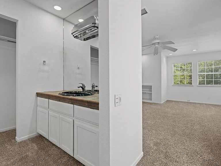7273 Blue Falls Cir — Photo 12