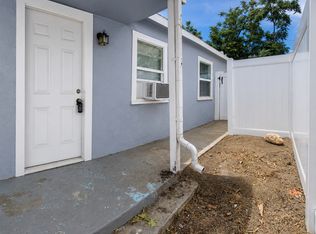 17797 Grand Ave #A, Lake Elsinore, CA 92530