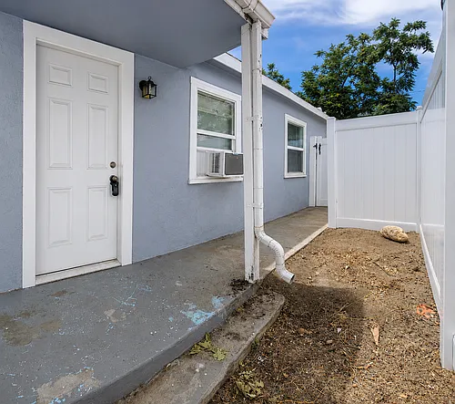 17797 Grand Ave #A Photo 1 17797 Grand Ave #A Photo 1