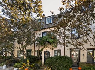 2142 Saint James St, Philadelphia, PA 19103