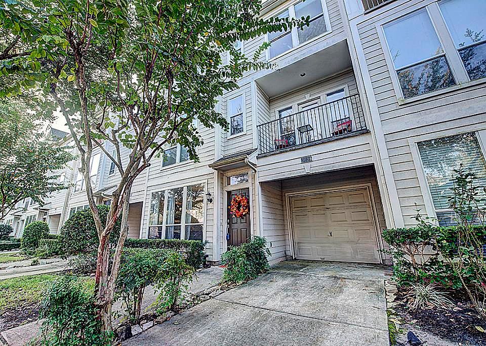 1st image of 3039 S Heights Hollow Ln