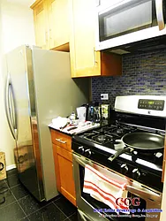 Rented by CCG Real Estate Brokerage