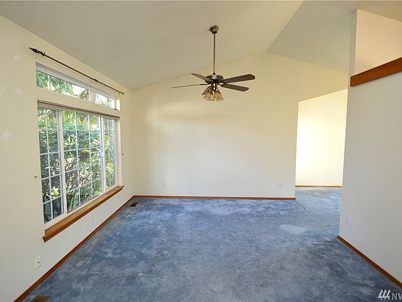 3rd image of 9014 81st St SW