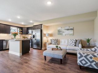 11665 N Ewing Ave, Kansas City, MO 64156