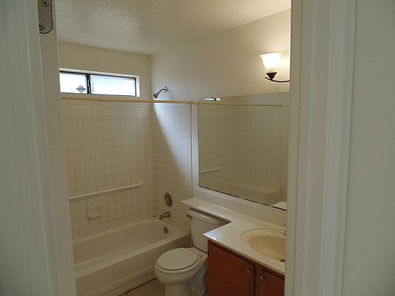 5th image of 8949 W Indianola Ave