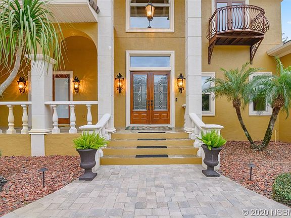 3rd image of 3521 Kilgallen Ct