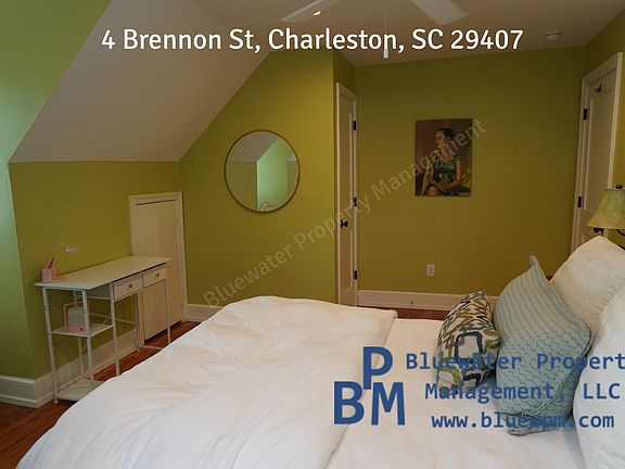 3rd image of 4 Brennon St
