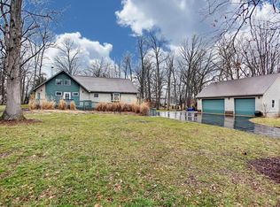 2230 W Choctaw Dr, London, OH 43140
