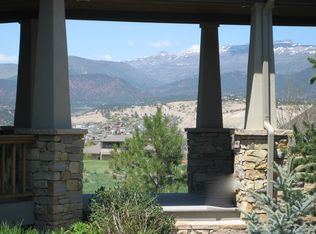 255 Fourth Of July Rd, Eagle, CO 81631