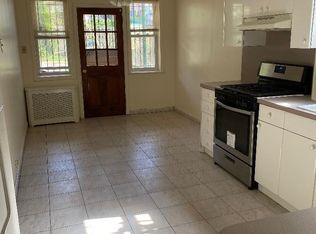8839 14th Ave FLOOR 1, Brooklyn, NY 11228