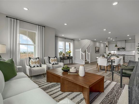 2nd image of 4291 S Hermosa Paseo