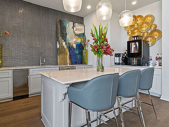 5th image of 7421 Frankford Rd APT 2112
