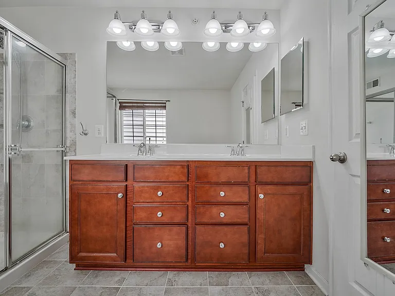 3461 Eagle Ridge Dr — Photo 26
